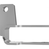 Z135 LATCH,HOOK MOUNT