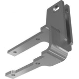 Z135 LATCH,HOOK MOUNT