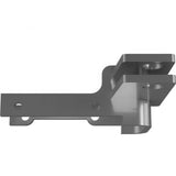 Z135 LATCH,HOOK MOUNT