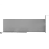COVER, ELECTRONICS, EE