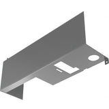 COVER, ELECTRONICS, EE