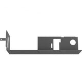 COVER, ELECTRONICS, EE