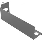 COVER, ELECTRONICS, EE