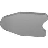 PLATE,KING PIN DOUBLER