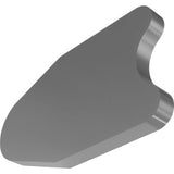 PLATE,KING PIN DOUBLER