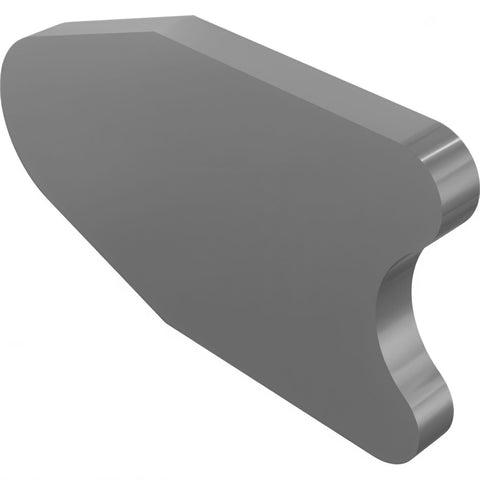 PLATE,KING PIN DOUBLER
