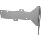 FORMING,MANIFOLD MOUNT