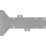 FORMING,MANIFOLD MOUNT