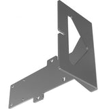 FORMING,MANIFOLD MOUNT