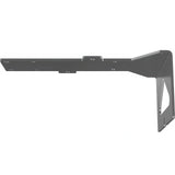 FORMING,MANIFOLD MOUNT