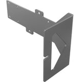 FORMING,MANIFOLD MOUNT