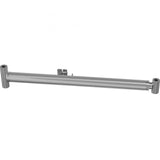 ASSEMBLY, CYLINDER, LOWER