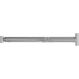 ASSEMBLY, CYLINDER, LOWER