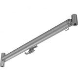 ASSEMBLY, CYLINDER, LOWER