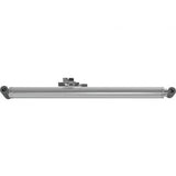 ASSEMBLY, CYLINDER, LOWER