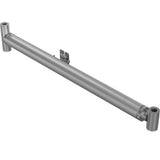 ASSEMBLY, CYLINDER, LOWER