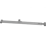 ASSEMBLY, CYLINDER, UPPER