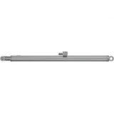 ASSEMBLY, CYLINDER, UPPER