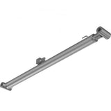 ASSEMBLY, CYLINDER, UPPER