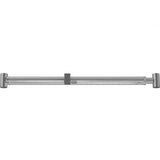 ASSEMBLY, CYLINDER, UPPER