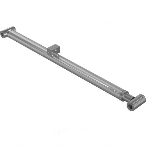 ASSEMBLY, CYLINDER, UPPER
