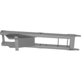 ASSEMBLY, LINK, INNER #1