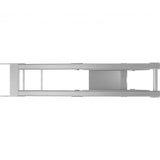 ASSEMBLY, LINK, INNER #1