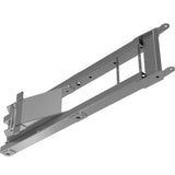 ASSEMBLY, LINK, INNER #1