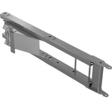 ASSEMBLY, LINK, INNER #1