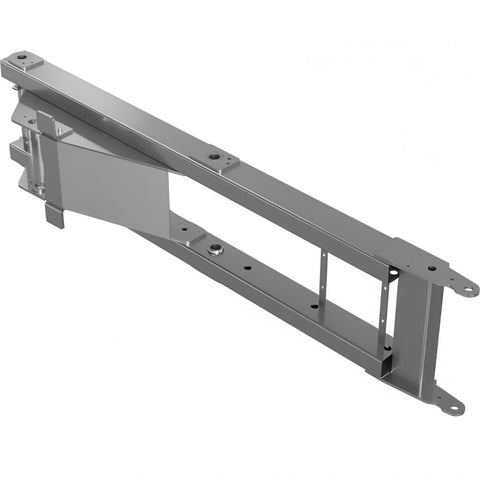 ASSEMBLY, LINK, INNER #1