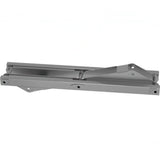ASSEMBLY, LINK, INNER #3