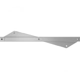 ASSEMBLY, LINK, INNER #3