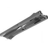 ASSEMBLY, LINK, INNER #3