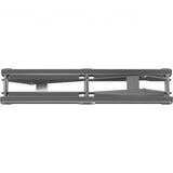 ASSEMBLY, LINK, INNER #3