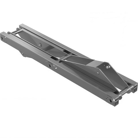ASSEMBLY, LINK, INNER #3