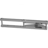 ASSEMBLY, LINK, INNER #5