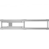 ASSEMBLY, LINK, INNER #5