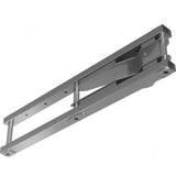 ASSEMBLY, LINK, INNER #5