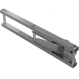 ASSEMBLY, LINK, INNER #5