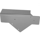 FORMING,CHARGER MOUNT