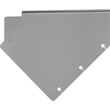 FORMING,CHARGER MOUNT