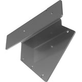 FORMING,CHARGER MOUNT