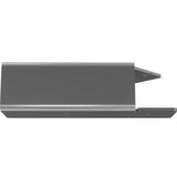 FORMING,CHARGER MOUNT