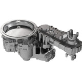 TRANSMISSION DANA VDT12004, REMAN