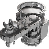 TRANSMISSION DANA VDT12004, REMAN