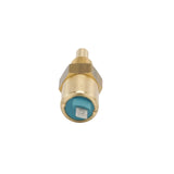 SWITCH, TEMP, NO, 250F, 1/4-18NPTF