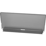 COVER,BATTERY BOX