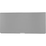 COVER,BATTERY BOX