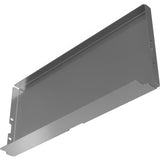 COVER,BATTERY BOX