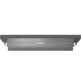 COVER,BATTERY BOX